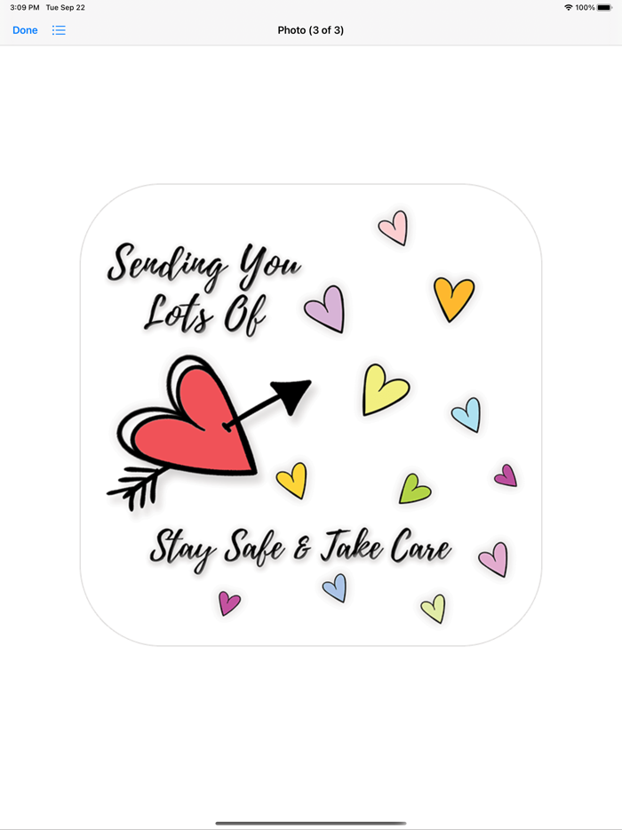 Daily Greeting and Wishes Cards