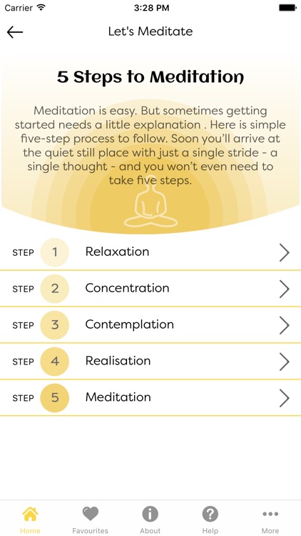 BeeZone screenshot-5