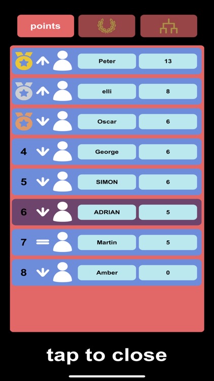 Beach Blast! screenshot-3