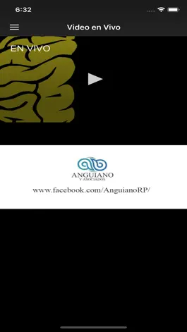 Game screenshot Cerebro RT hack