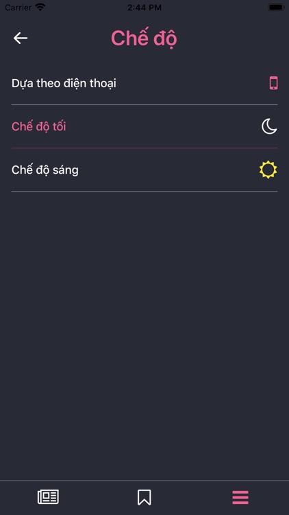 Moki-Hữu ích cho gia đình Việt screenshot-6