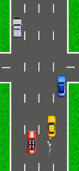 Game screenshot Сar racing games -Vehicle apk