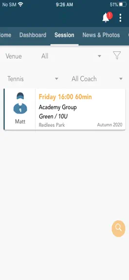 Game screenshot Strike Sports hack