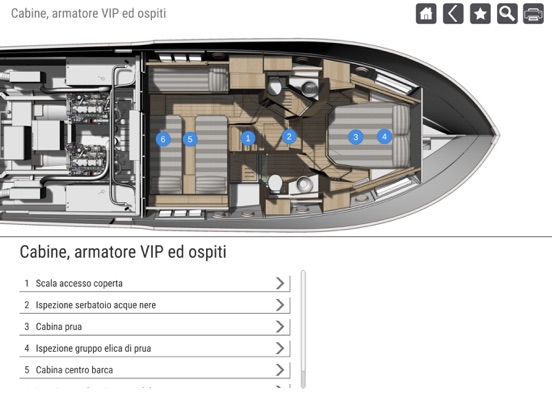 Screenshot #5 pour SUN430S OWNER’S MANUAL