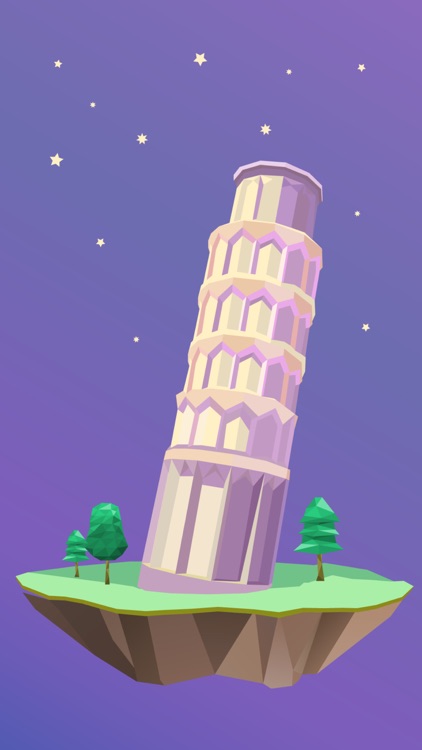 Memorizzle screenshot-4