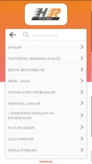 How to cancel & delete hız renk video Çözüm 1