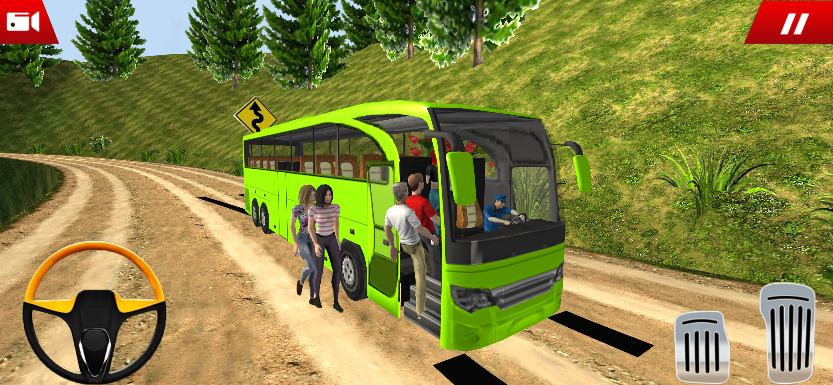 aams4