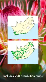 wildflowers of south africa problems & solutions and troubleshooting guide - 1