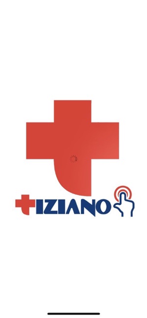 Tiziano Point(圖1)-速報App