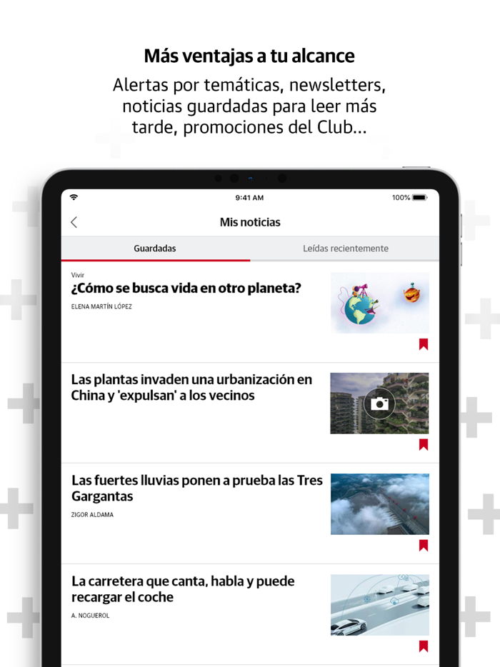 El Norte de Castilla