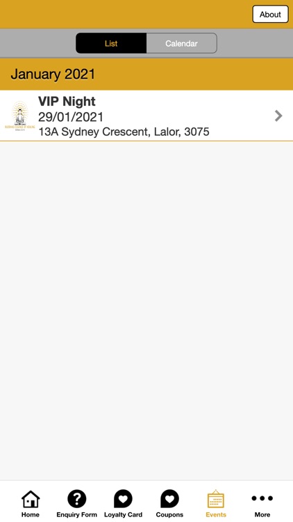 Buddhas Essence of Healing screenshot-4