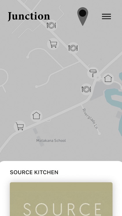 Junction Mag screenshot-8