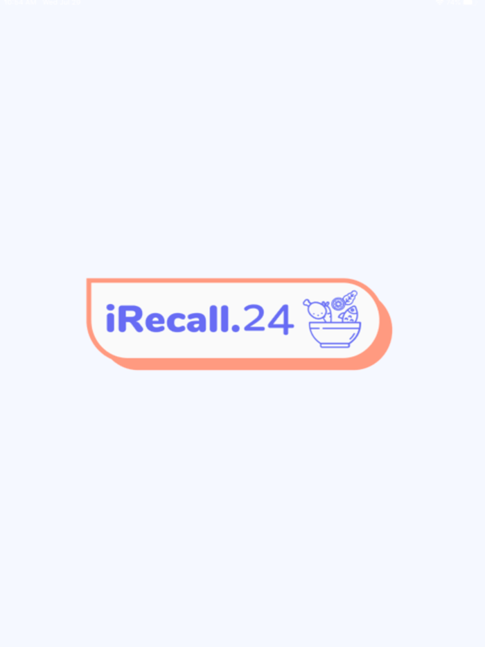 iRecall.24