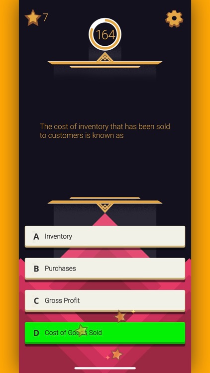 SMU Challenge screenshot-3