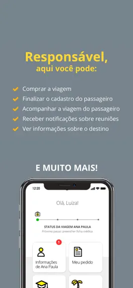 Game screenshot Forma Turismo apk