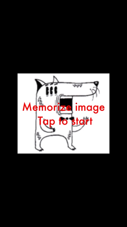 Absurd Monsters Puzzle - Wear screenshot-3