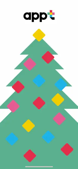 Game screenshot Appt Christmas Surprise mod apk