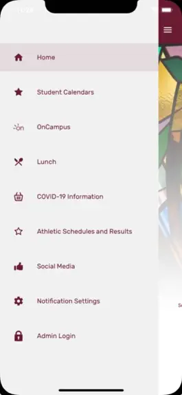 Game screenshot Concordia Lutheran Fort Wayne apk