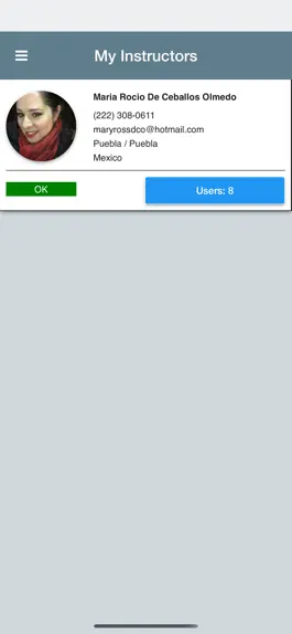 Game screenshot BillingsTeacher hack