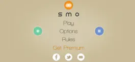 Game screenshot Smo mod apk