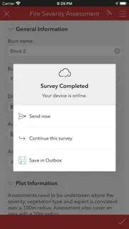 arcgis survey123 problems & solutions and troubleshooting guide - 4