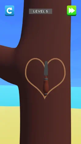 Game screenshot Island Life 3D hack
