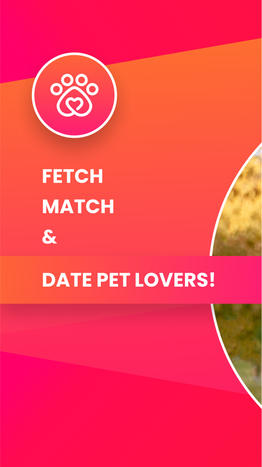 #1. Fetchadate (iOS) 由: Fetchadate