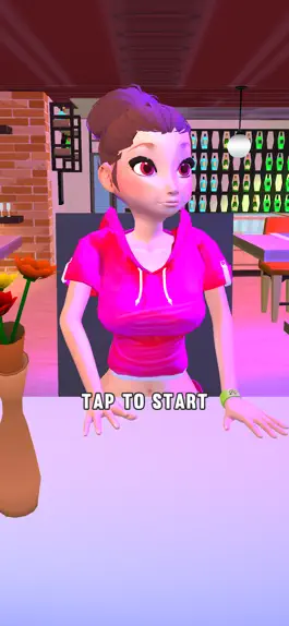 Game screenshot Love Her 3D mod apk