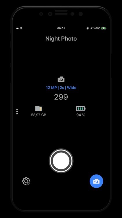 EasyBlack 7 screenshot-9