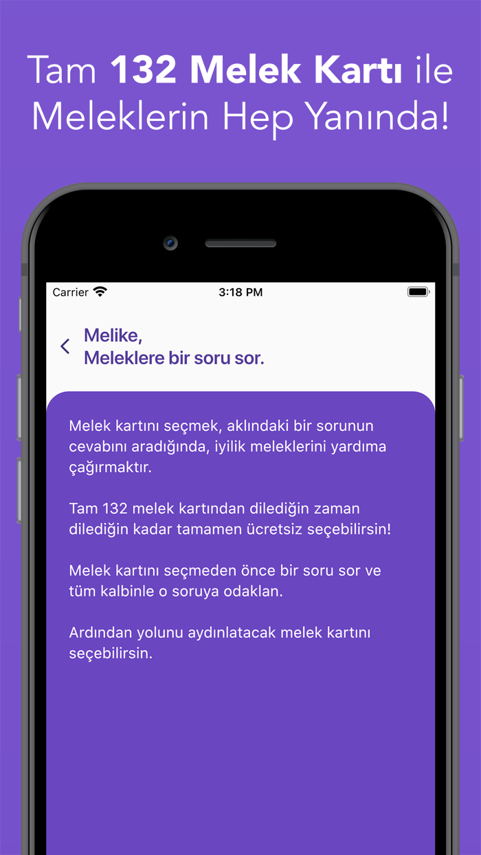 Efsun Abla Kahve Falı Tarot