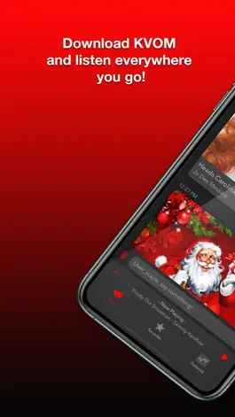 Game screenshot KVOM mod apk