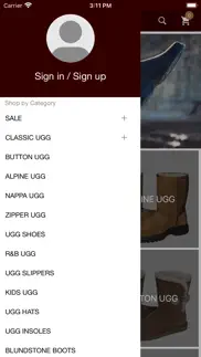 australian ugg original problems & solutions and troubleshooting guide - 1