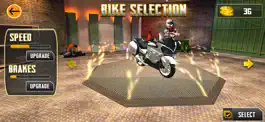 Game screenshot Bike Race 3D - Motorcycle Game mod apk