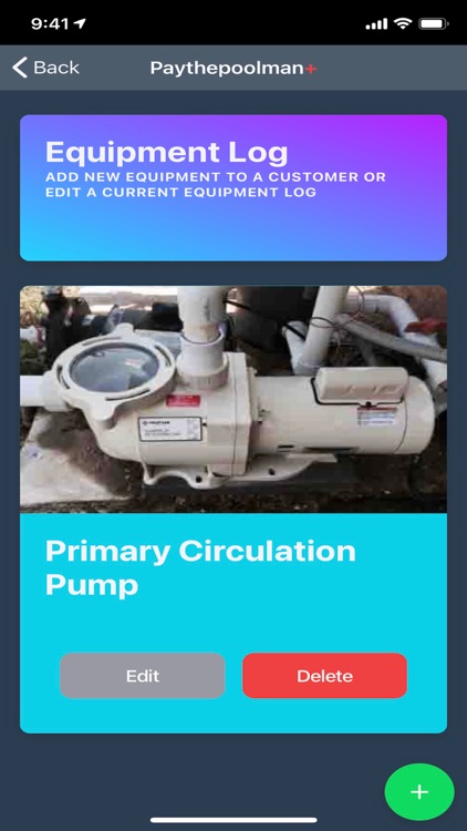 Paythepoolman+ screenshot-6