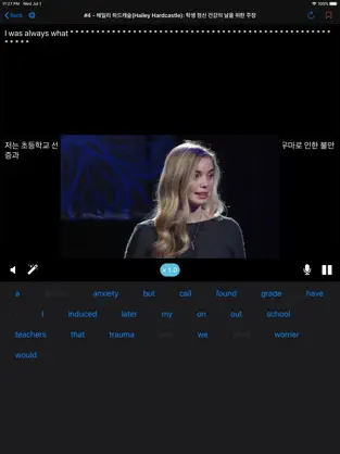 Captura 6 TEDICT LITE iphone