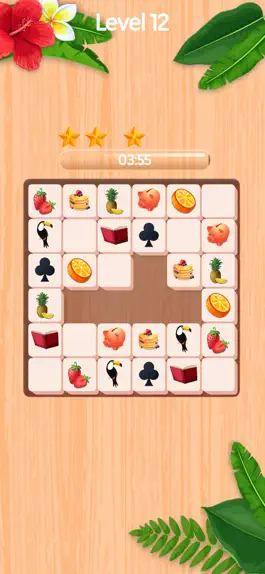 Game screenshot Matchester mod apk