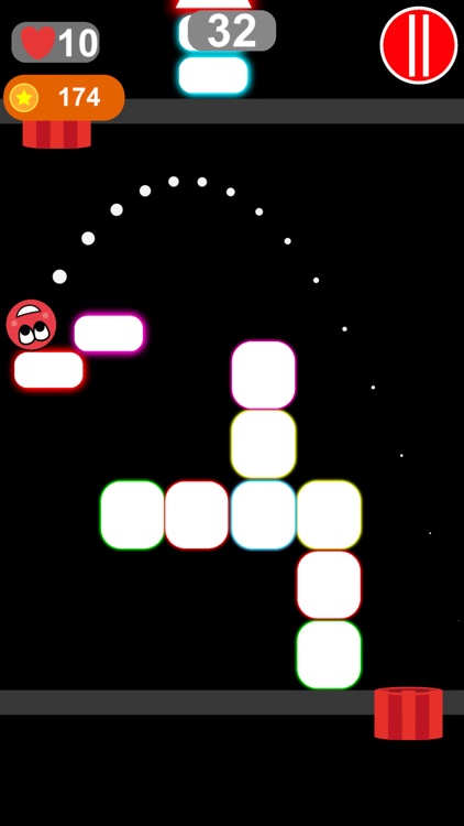 Stack Ball Blocks screenshot-5