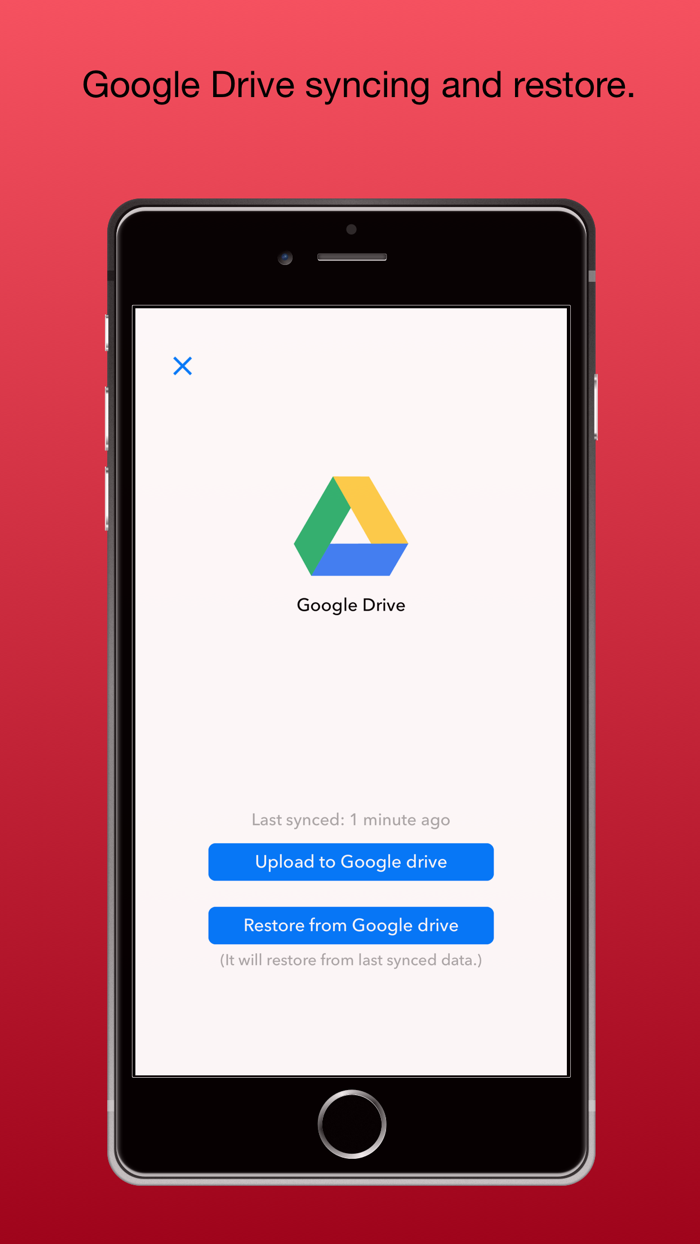 Scanme - Scan the document