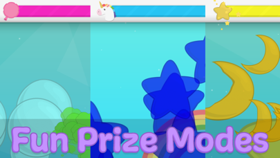 Screenshot #3 pour Bubble Junior