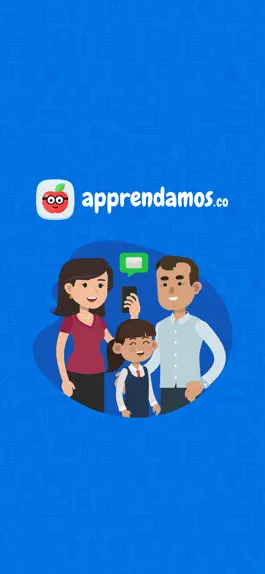 Game screenshot Apprendamos Colombia mod apk