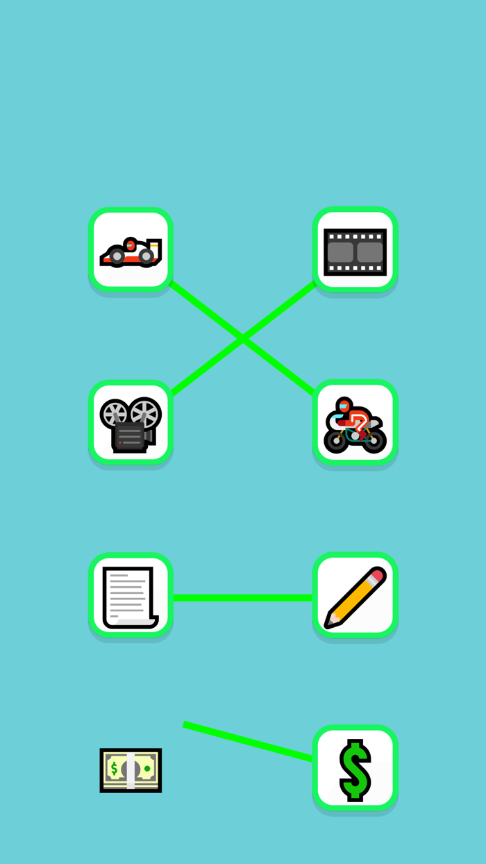 Emoji Guys - Match Master 3D