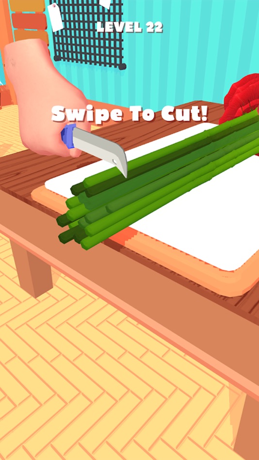 #8. Florist Life (iOS) 由: TINKERBOX YAZILIM SANAYI VE TICARET LIMITED SIRKETI