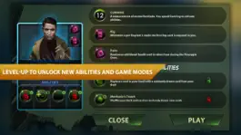 Game screenshot Skill Poker: Hands of Victory hack