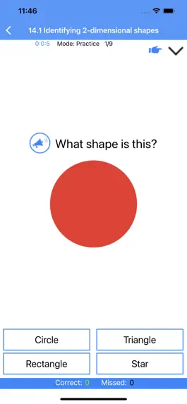 Game screenshot Math Kid Grade 2 hack