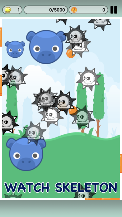 HITDA screenshot 4