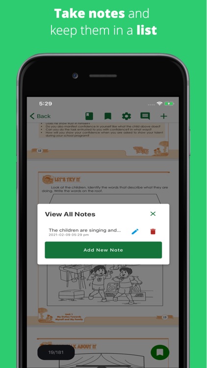 IntelekTool screenshot-4