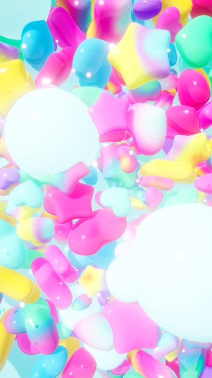 Bubbles_