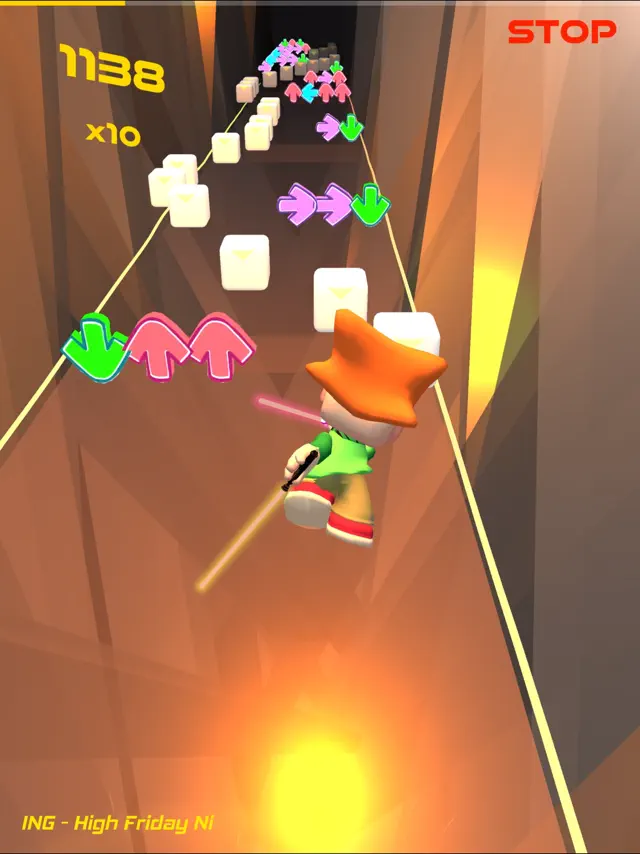 screenshot 7