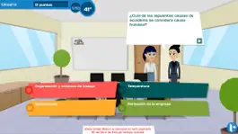 Game screenshot FOLPlanet 2 hack