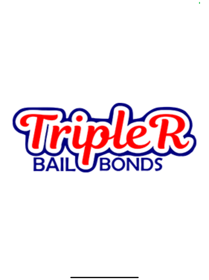 Triple R Bail Bonds